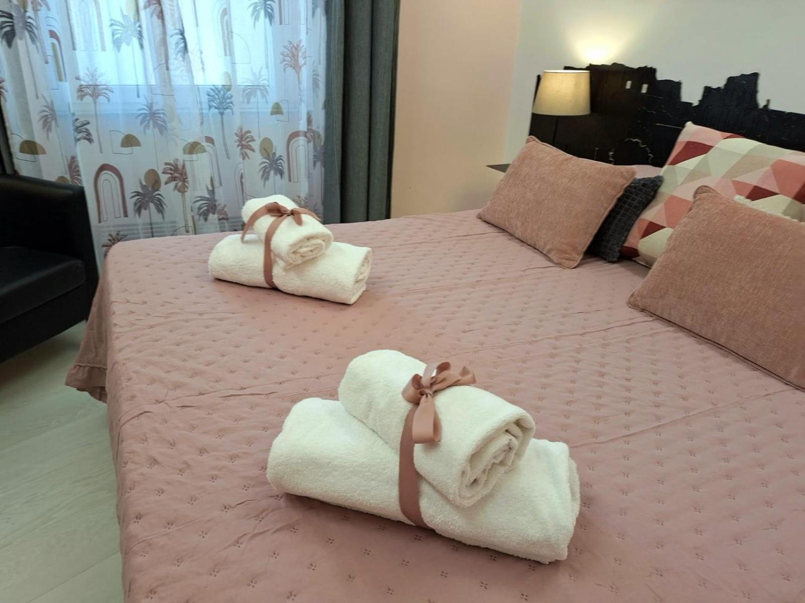 Re Di Roma Nice Rooms Kültér fotó